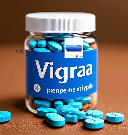 Viagra de 25 mg precio